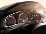 Citroen DS5 2012 года